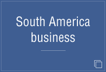 South America business