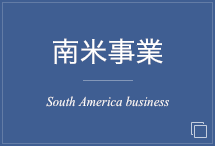 南米事業 South America business
